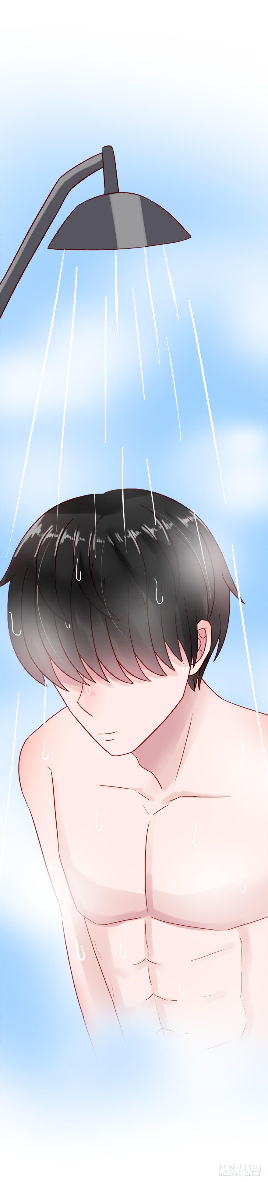 第二季：18.被拒绝了？20