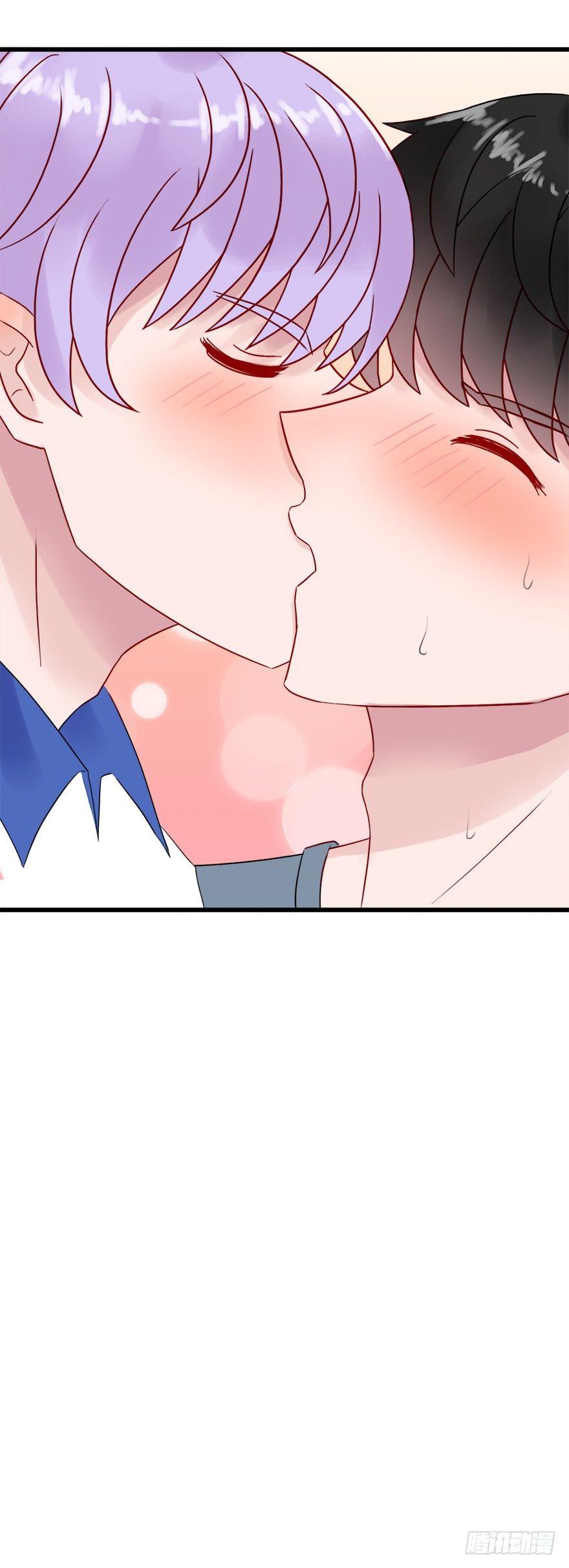 第二季：18.被拒绝了？4