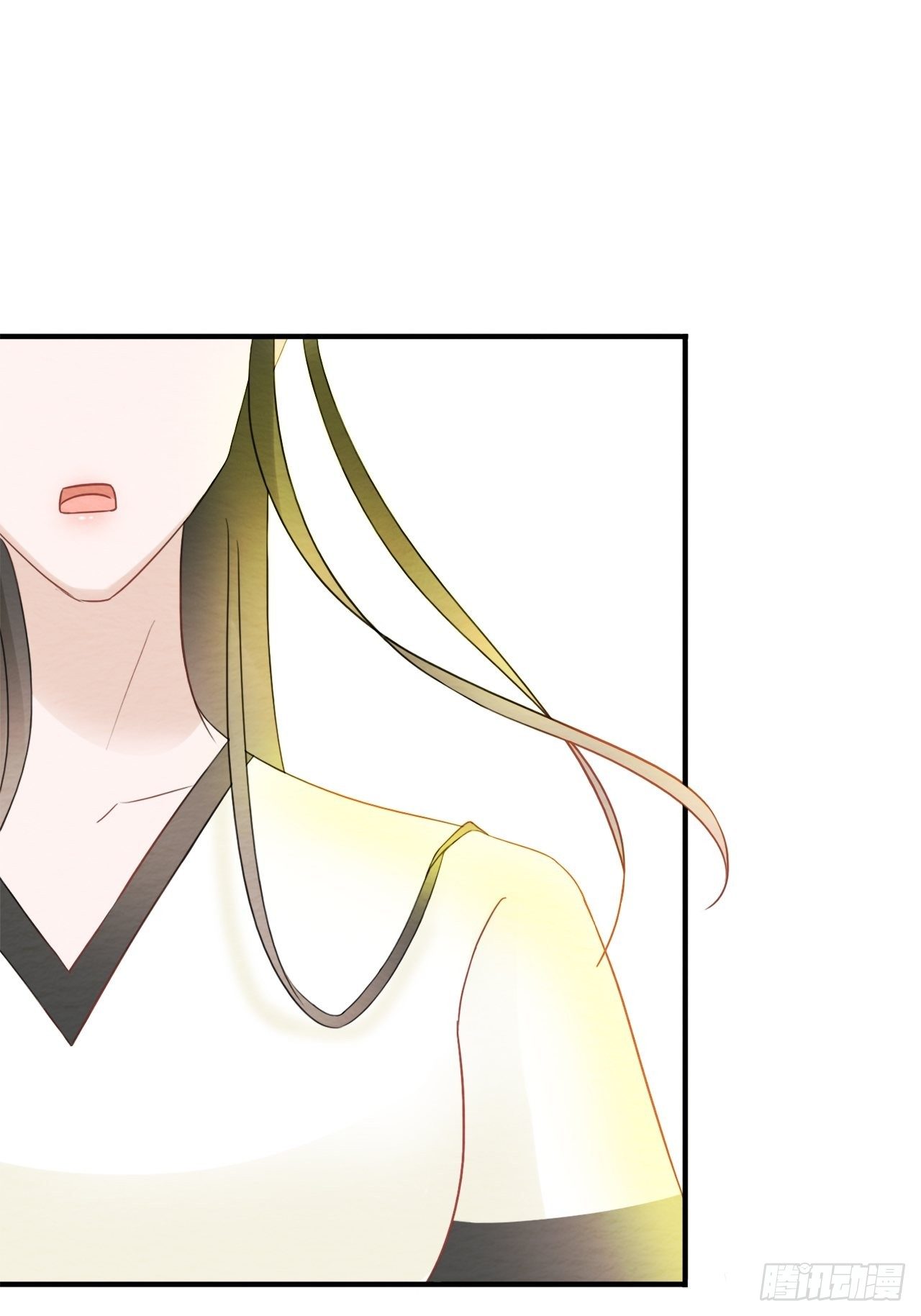 第二季：30.回忆（七）2