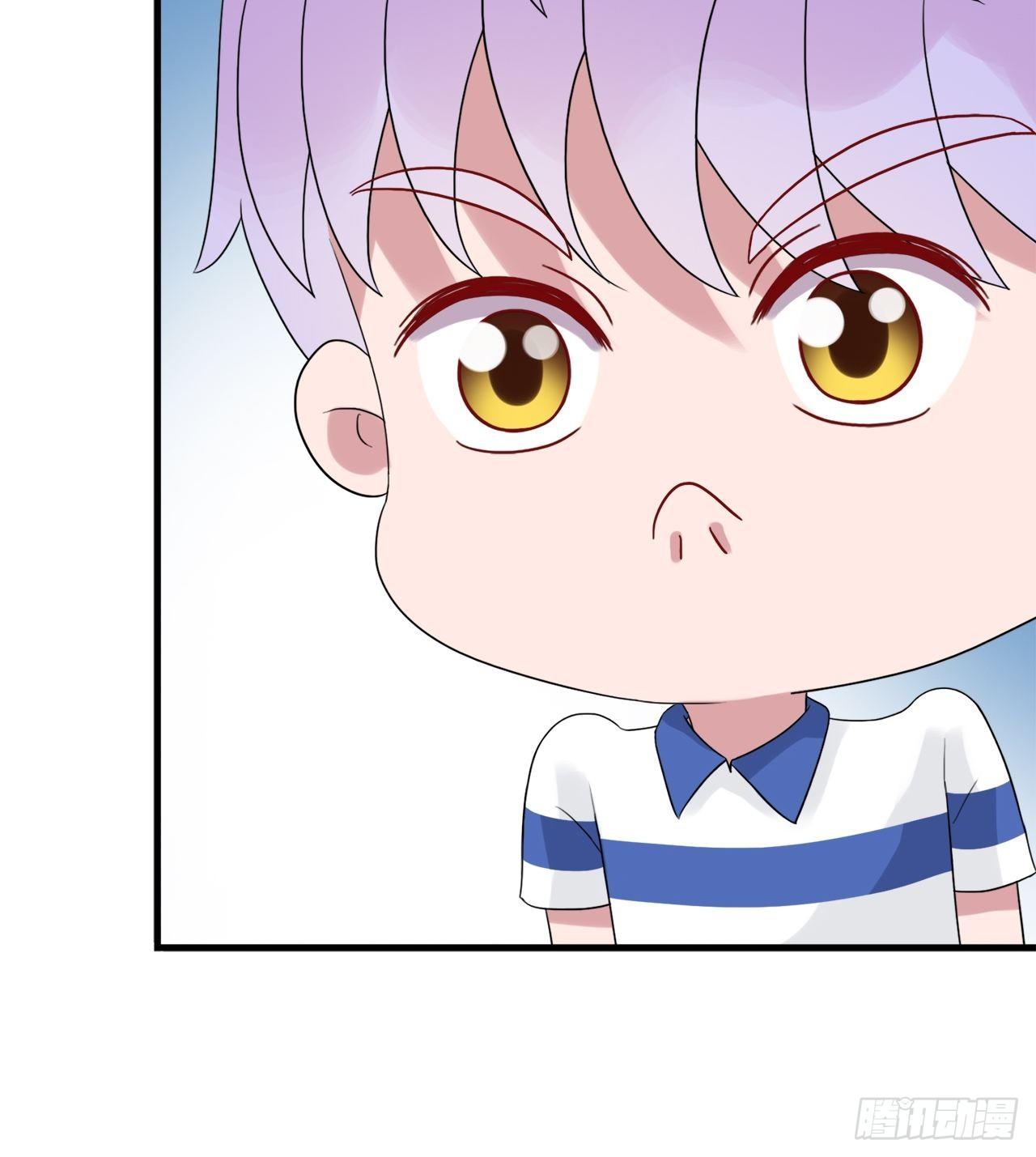 第二季：33.有些理解大叔了6