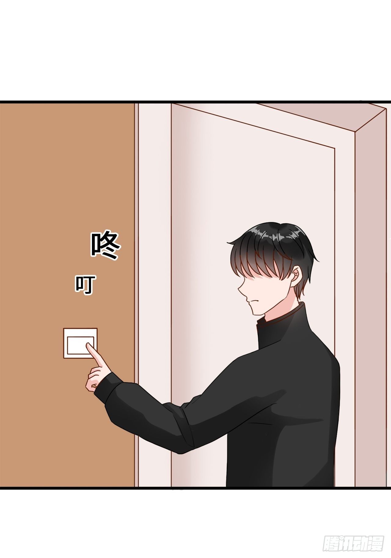 第二季：35.从来都不是1