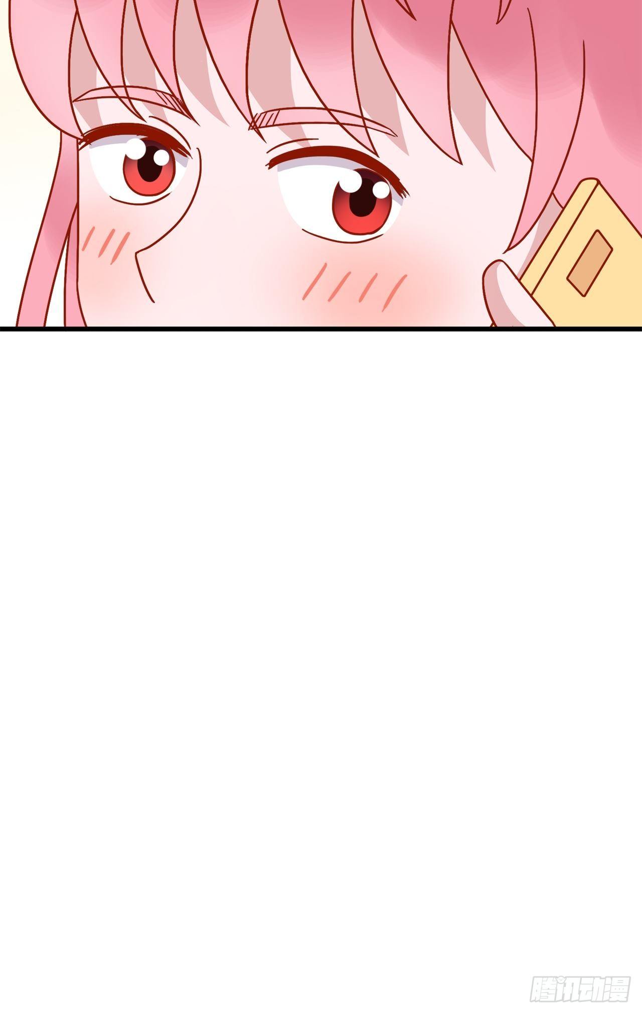 第二季：36.你喜欢他什么？10