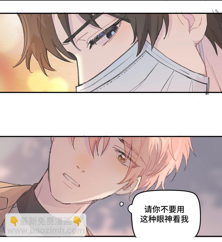 004 我还想再多呆一会13
