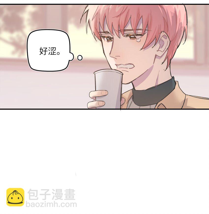 004 我还想再多呆一会20