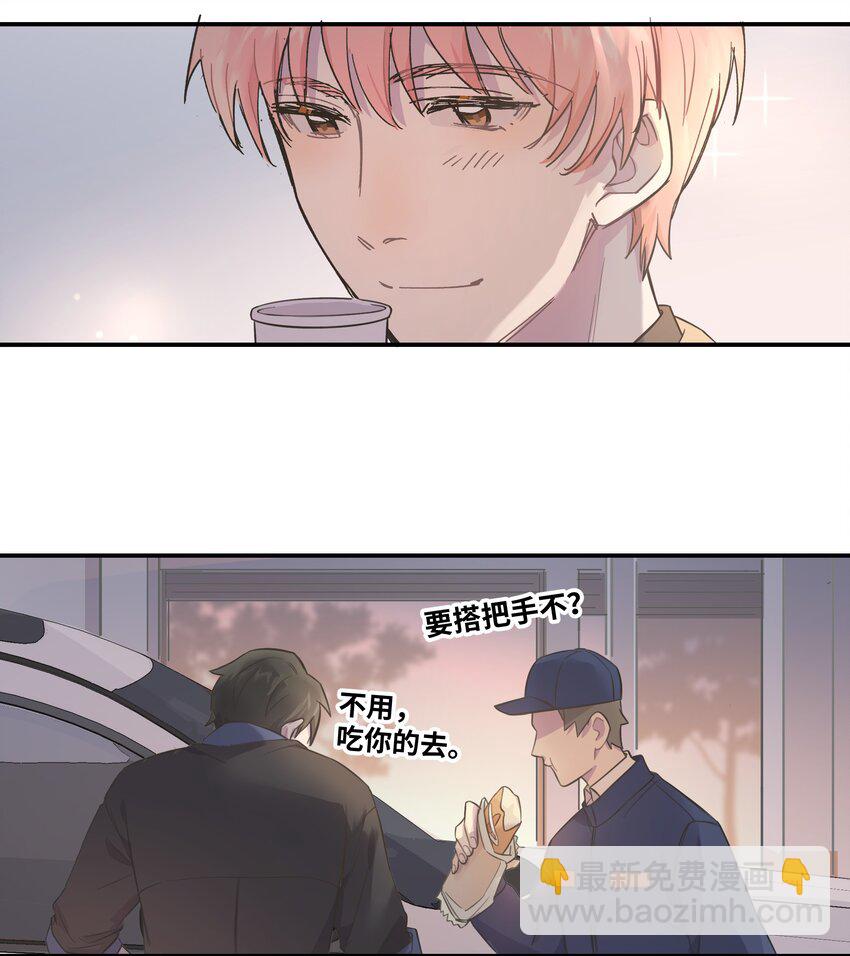 004 我还想再多呆一会22