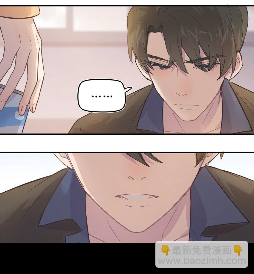 004 我还想再多呆一会31