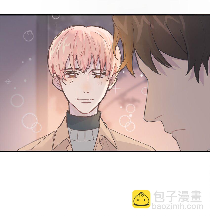 004 我还想再多呆一会7