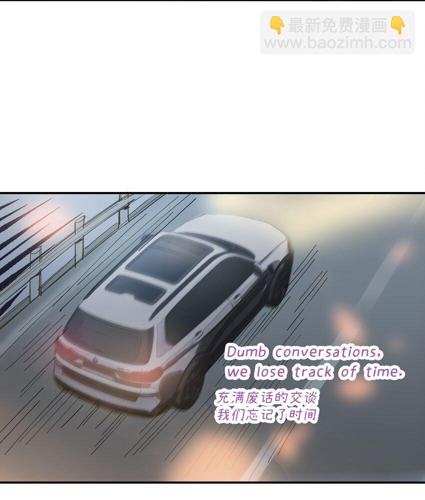 005 时间过的慢一点27