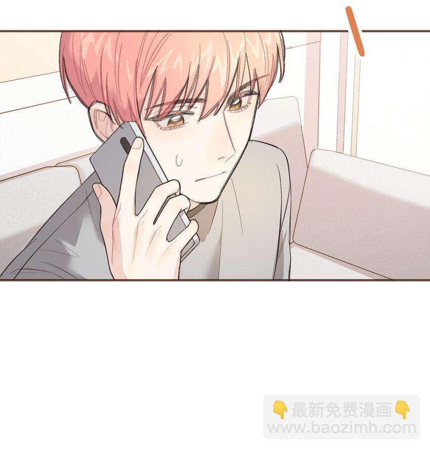 008 很简单，我教你18