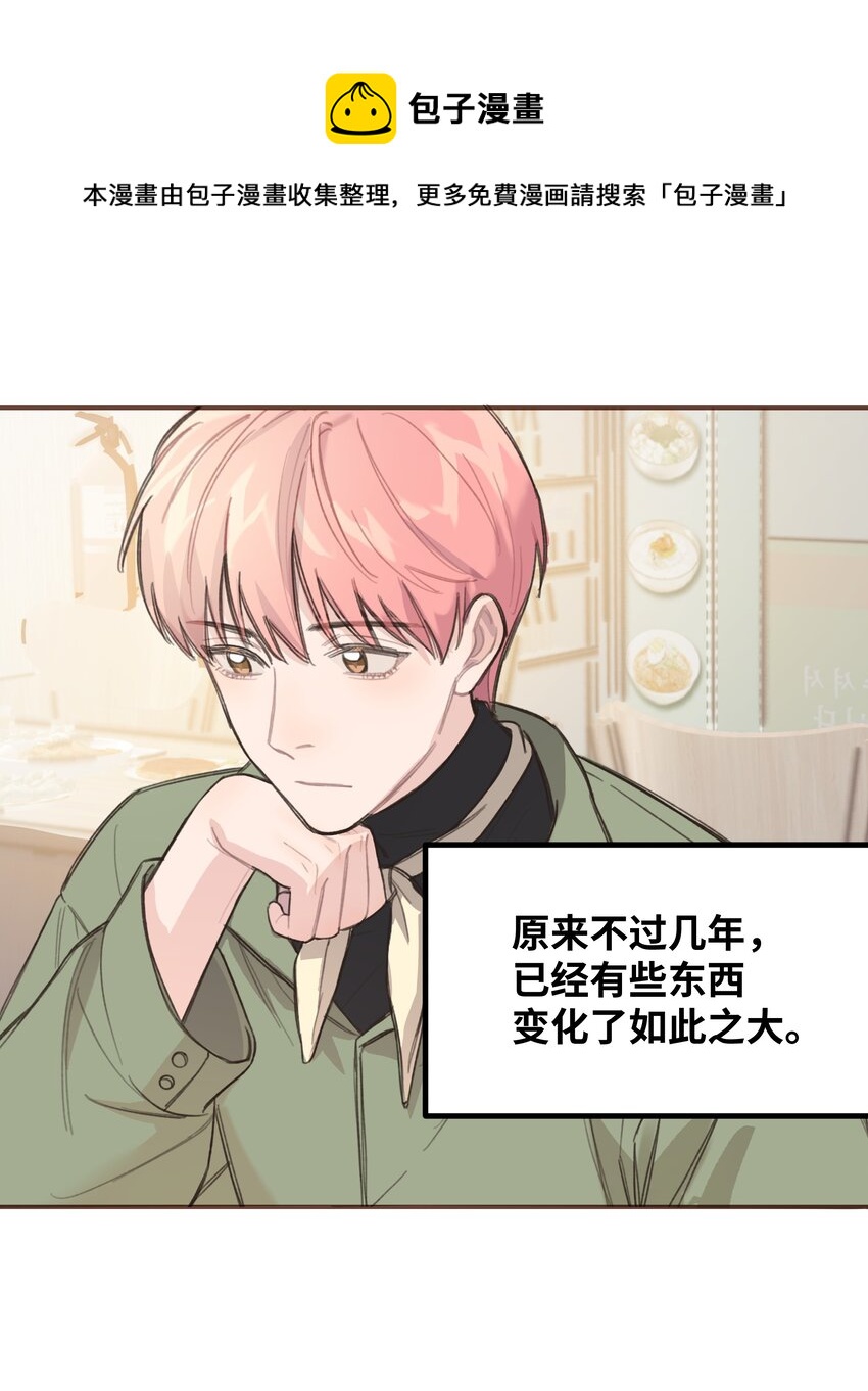 008 很简单，我教你40