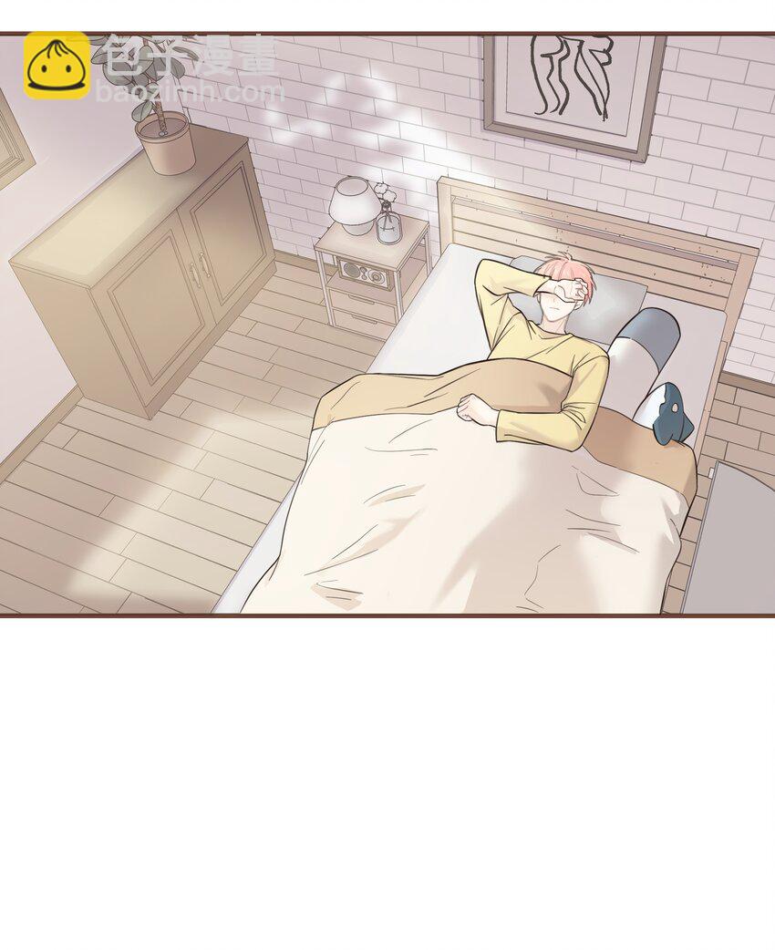 008 很简单，我教你6