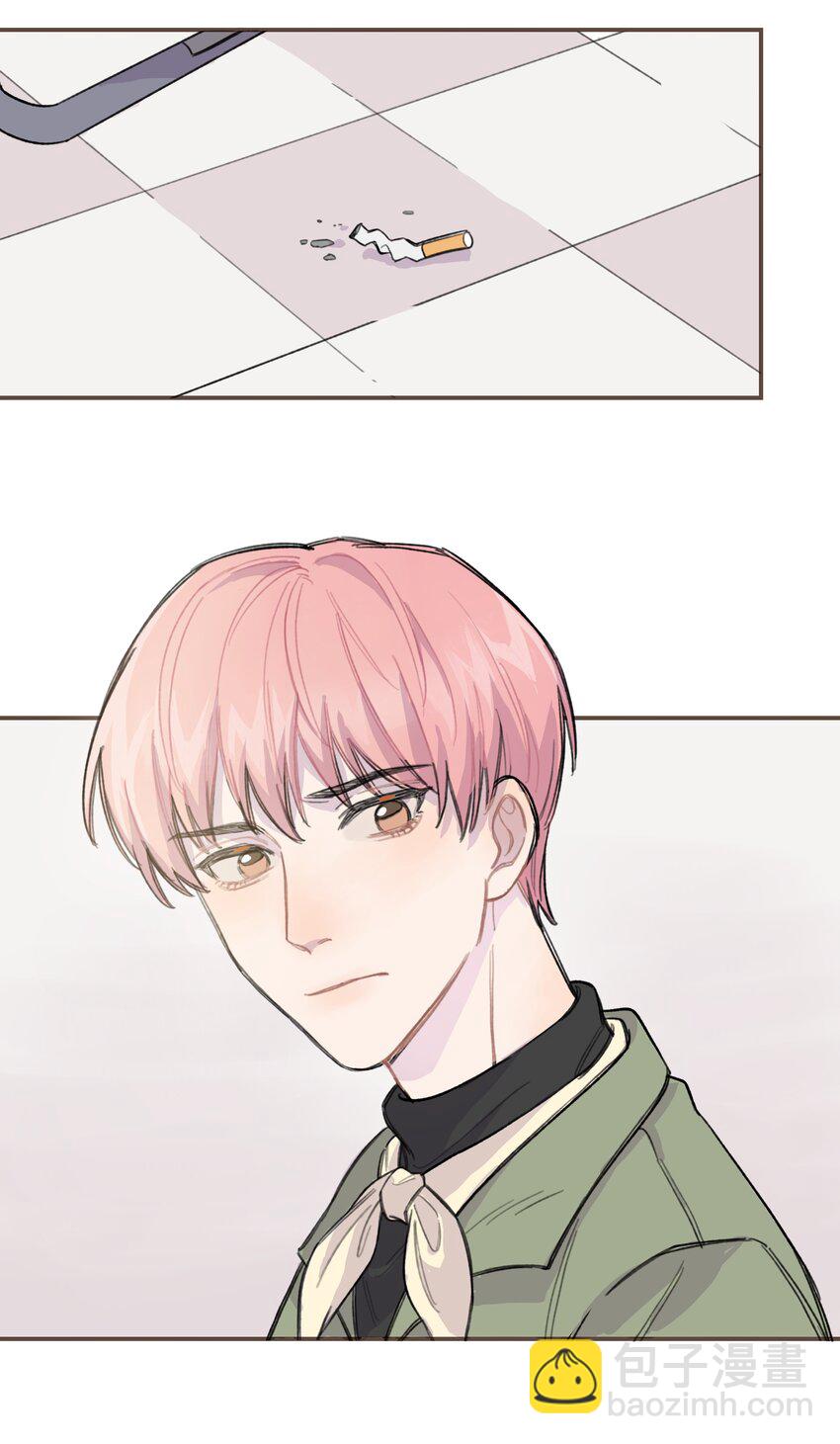 009 合不合口味？15