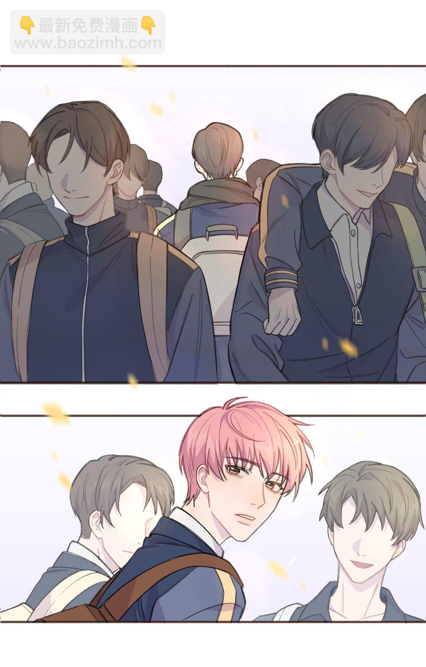009 合不合口味？19