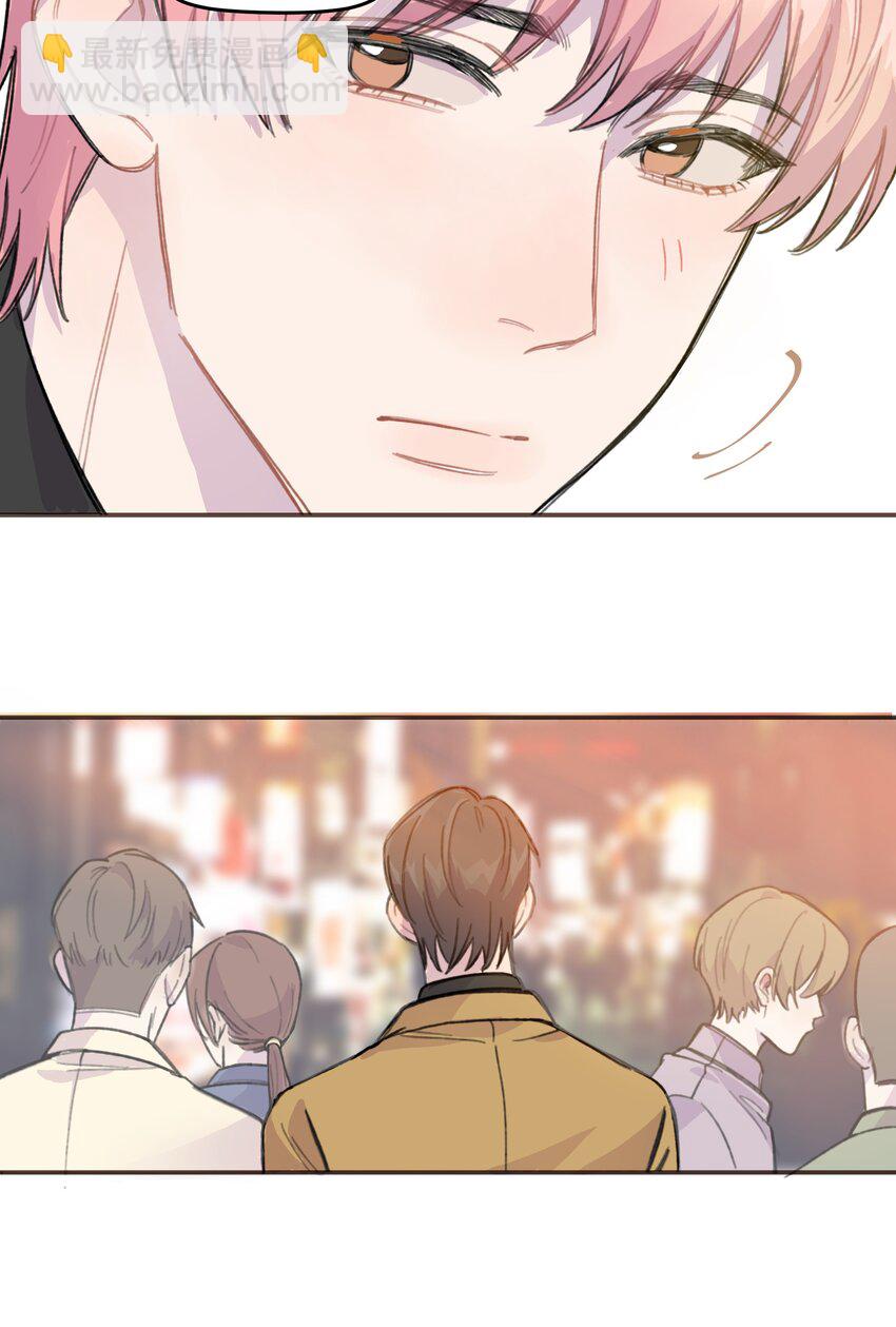 009 合不合口味？35