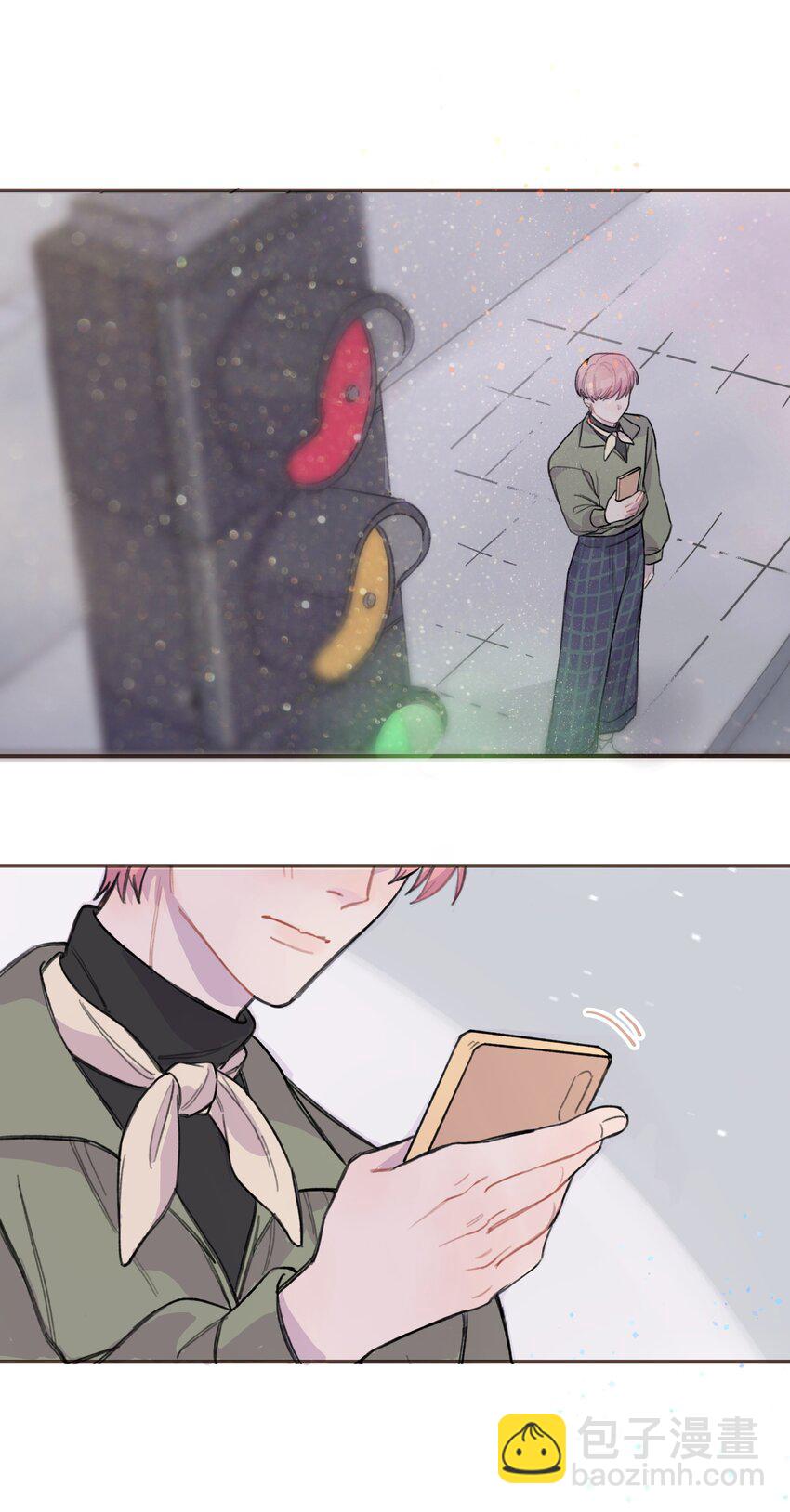 009 合不合口味？39