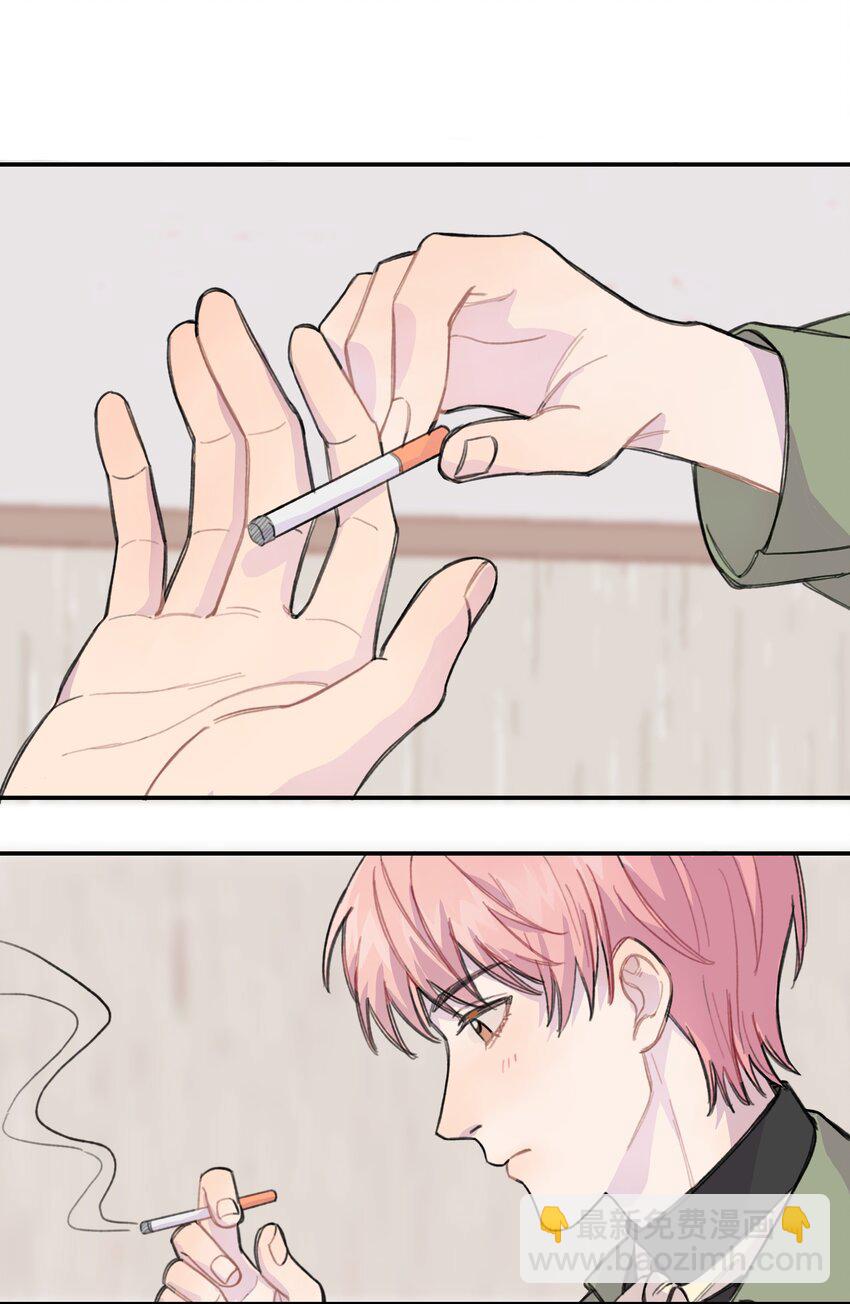 009 合不合口味？4