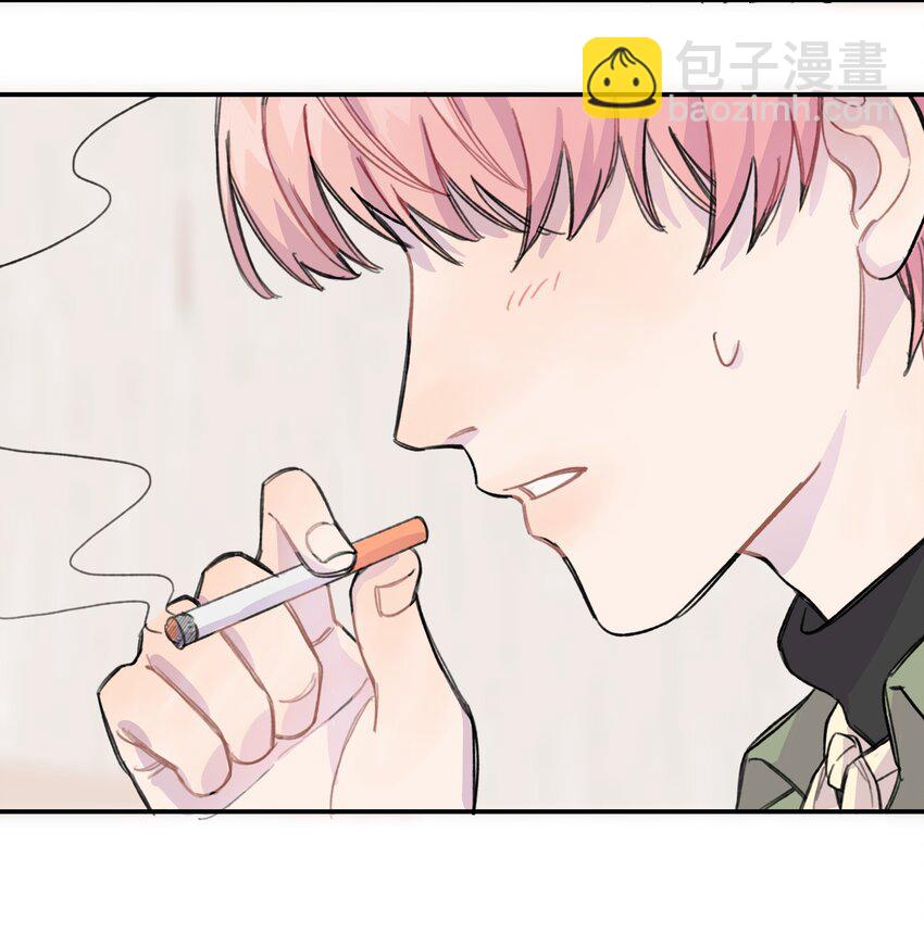 009 合不合口味？5