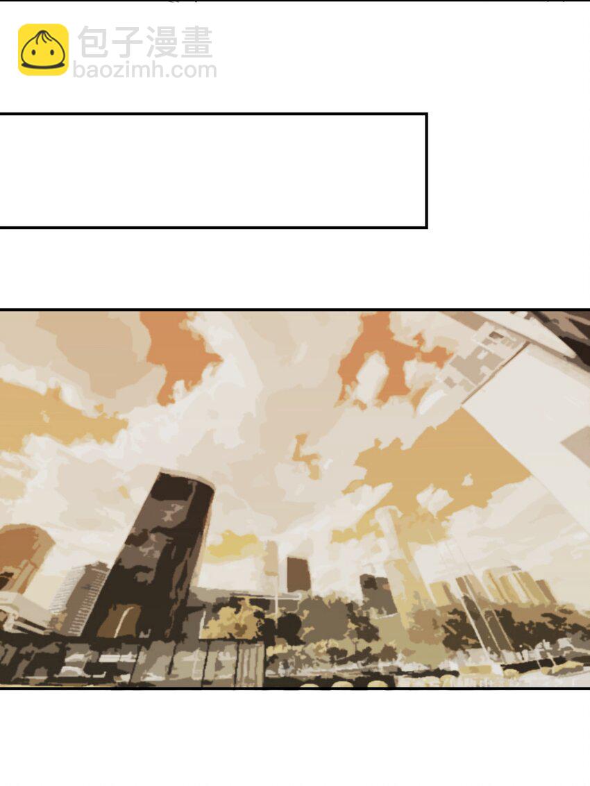 012 后天有空吗?20
