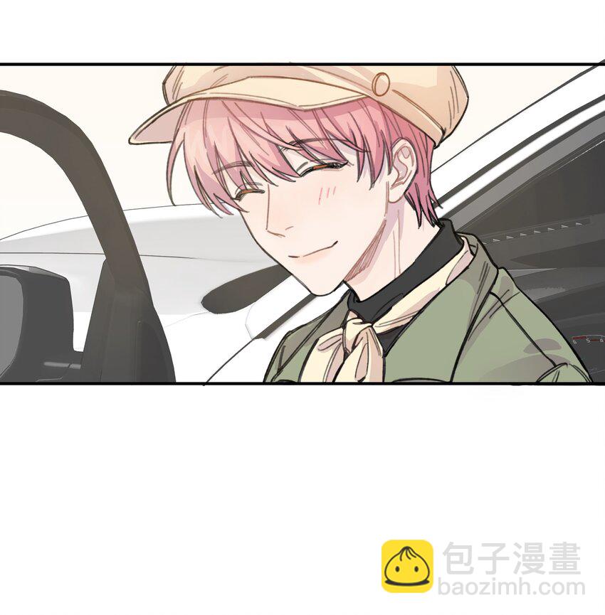 012 后天有空吗?31