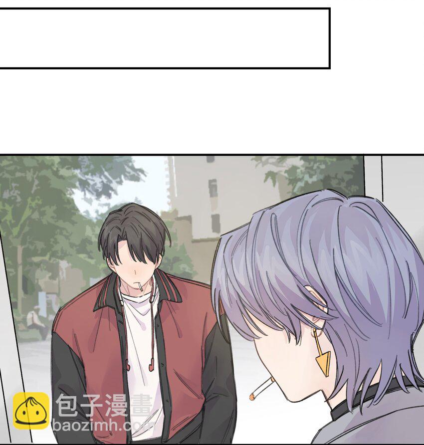 012 后天有空吗?32