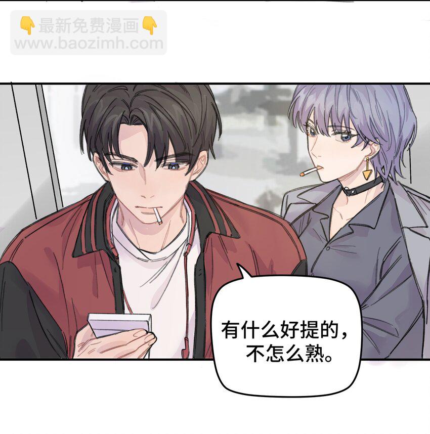 012 后天有空吗?34