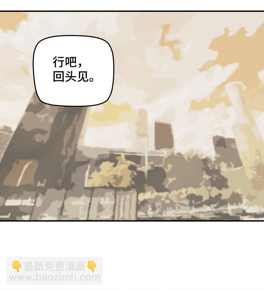 012 后天有空吗?40