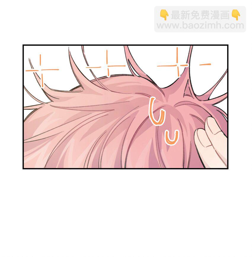 015 你没有女朋友吗？20