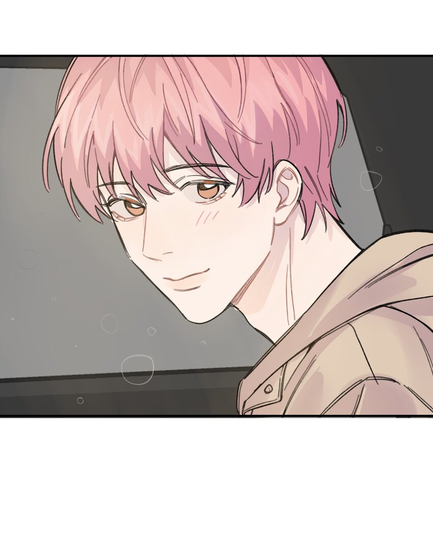 015 你没有女朋友吗？31