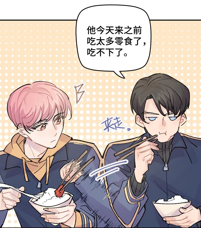 19.1 番外5