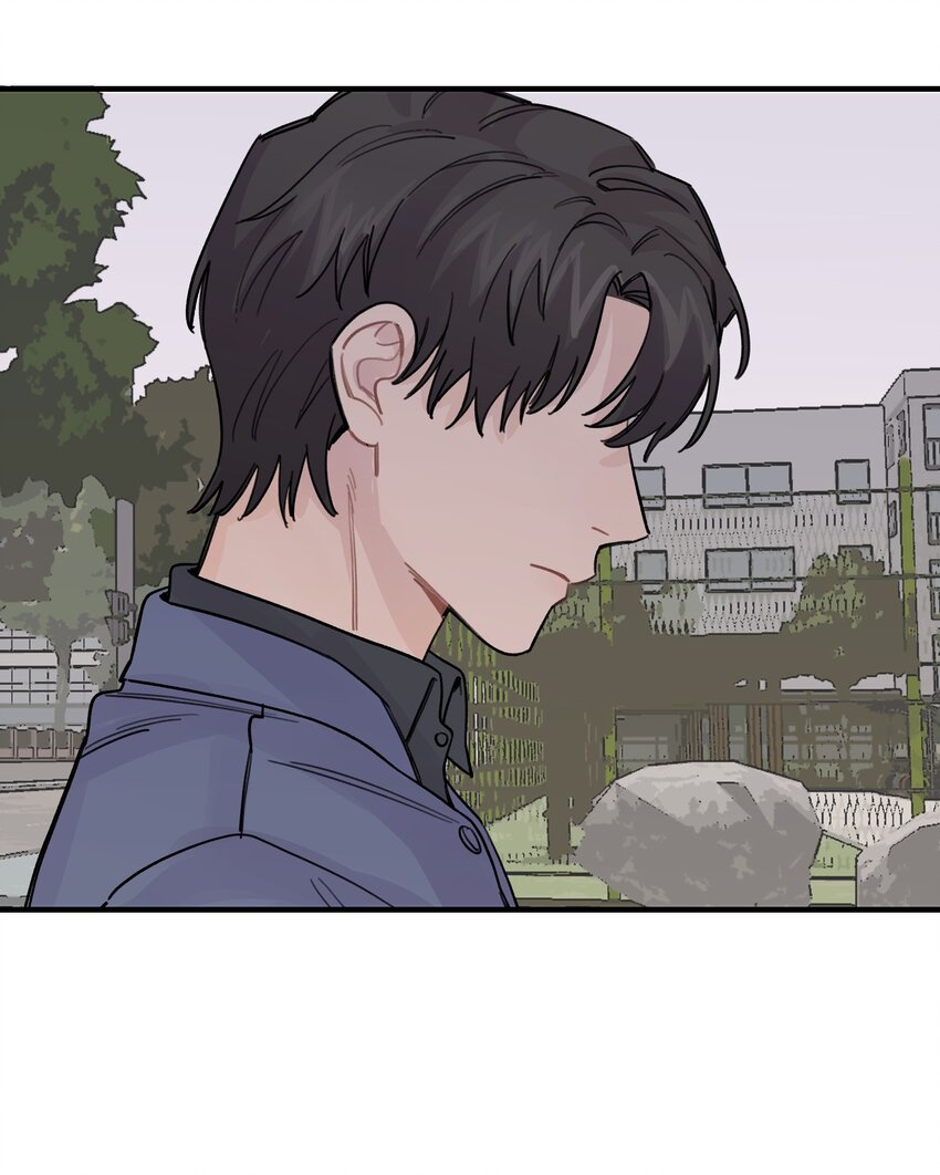 020 成败在此一举26