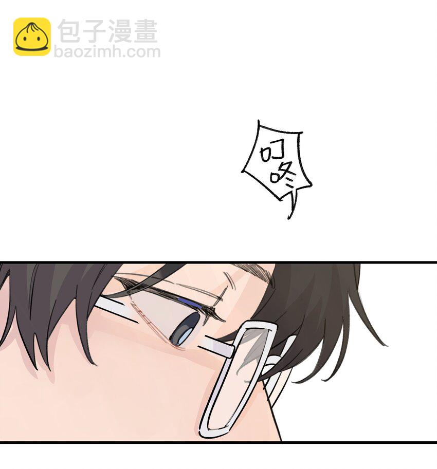 020 成败在此一举8