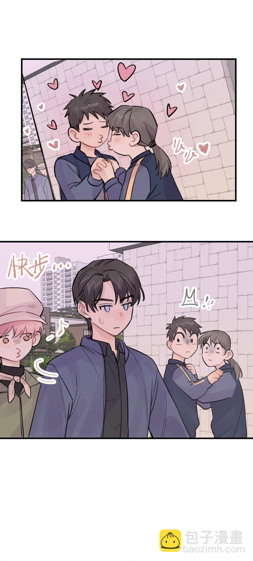 021 让我想一下14