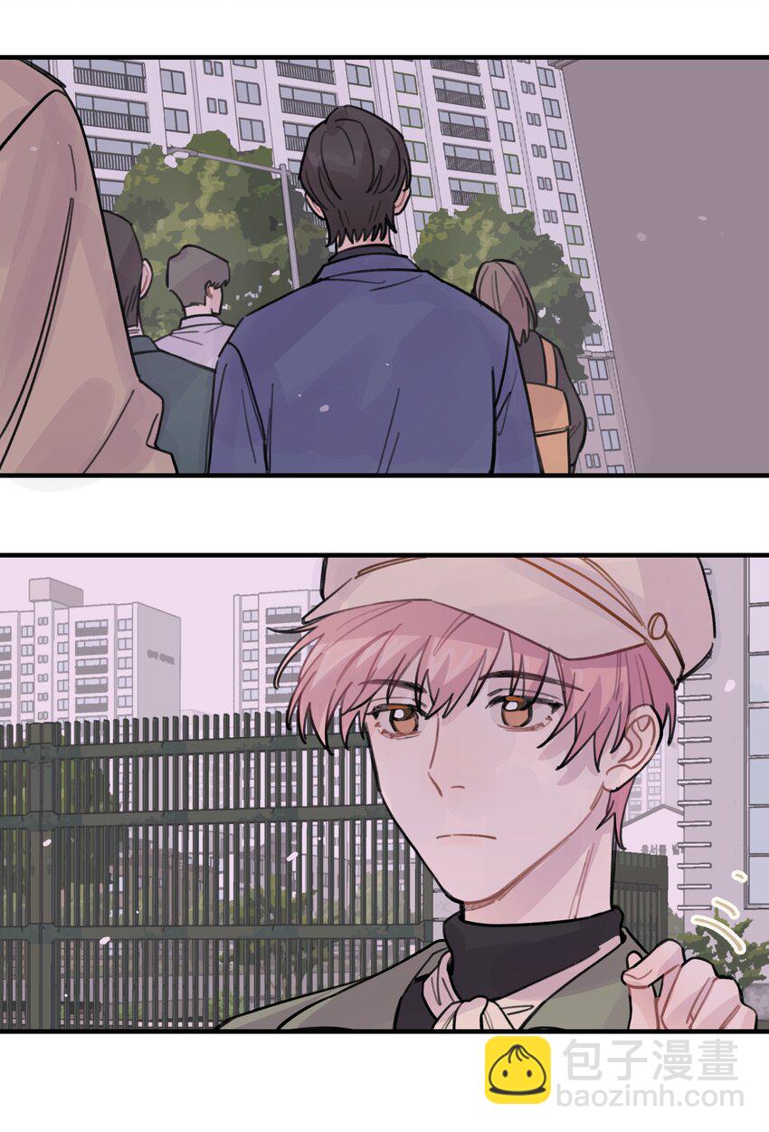 021 让我想一下17