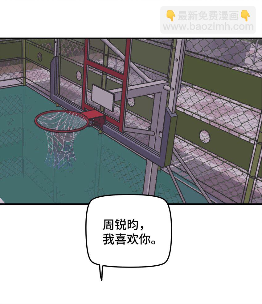 021 让我想一下2
