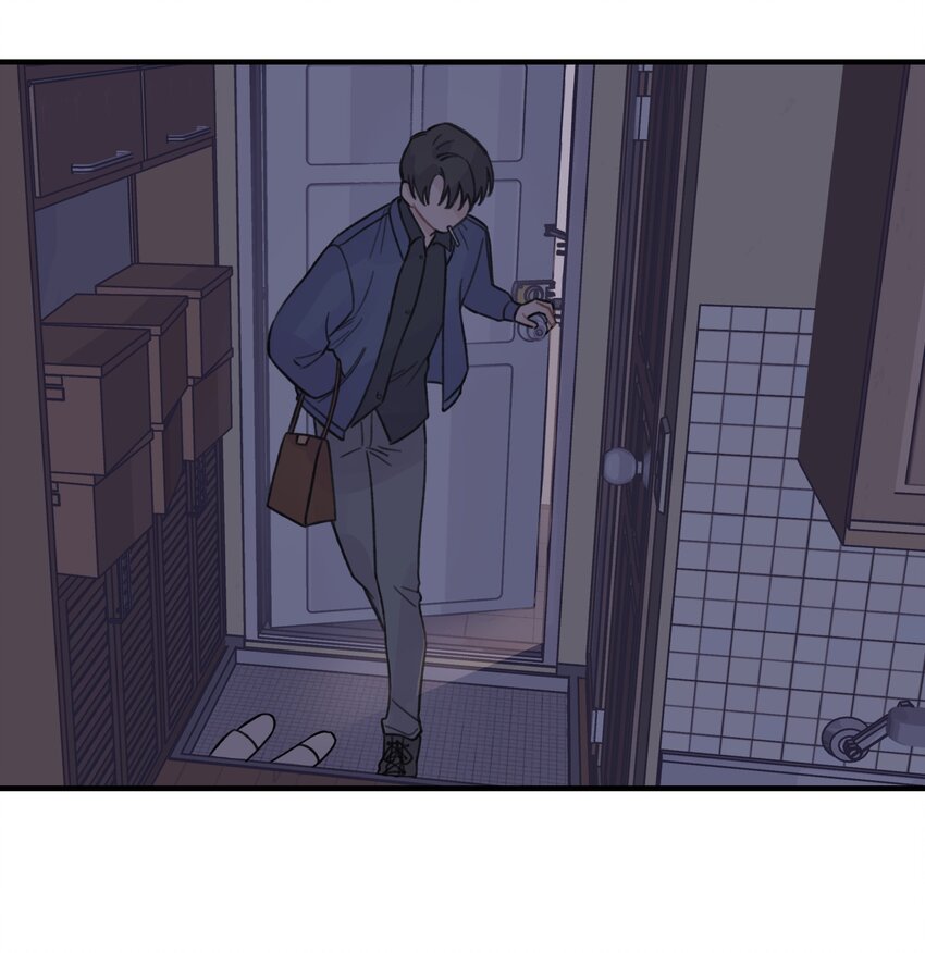 021 让我想一下28