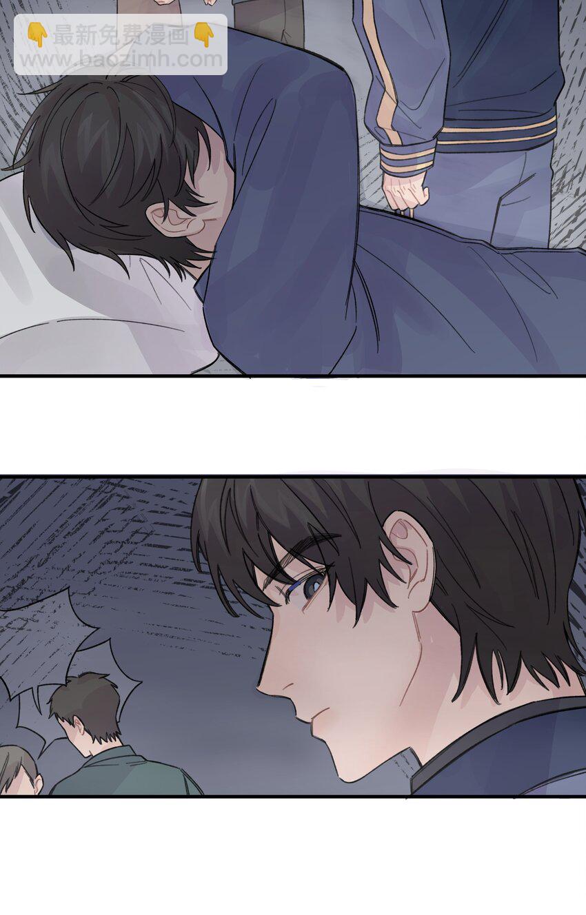021 让我想一下34
