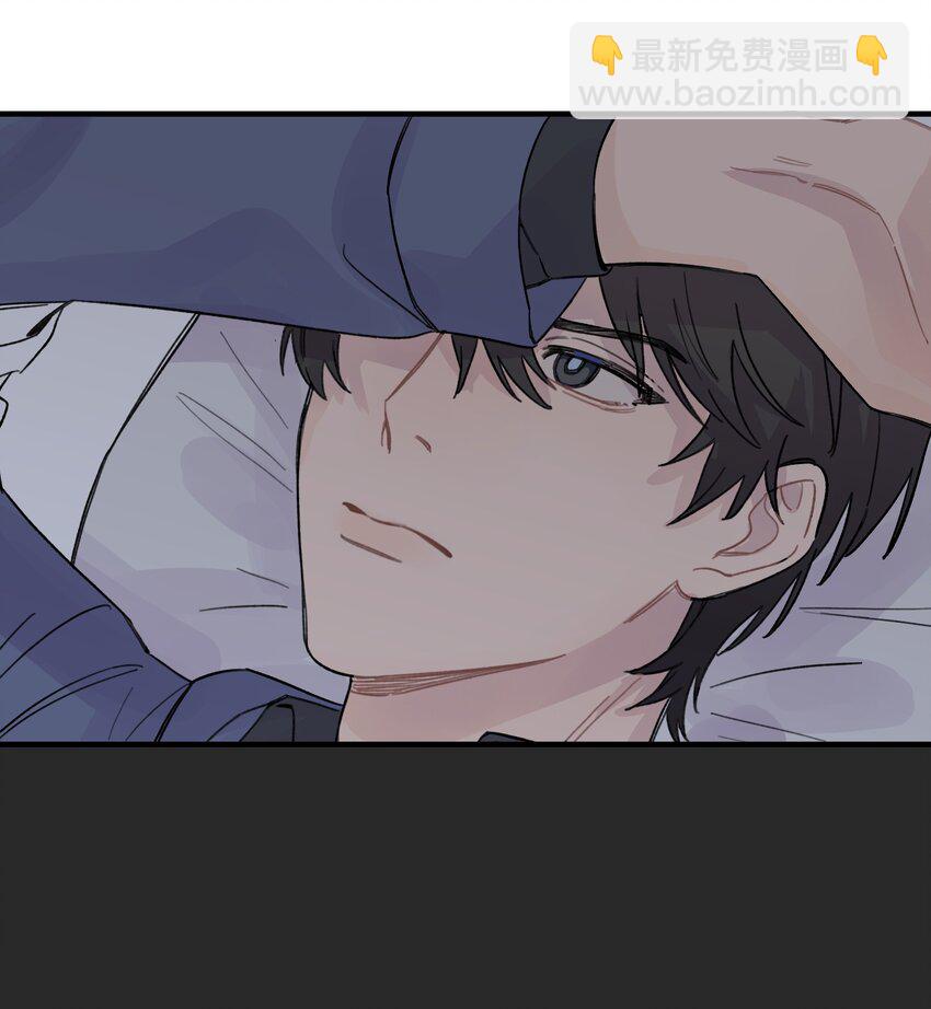 021 让我想一下35