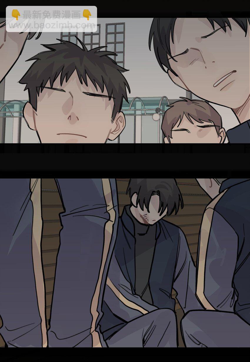021 让我想一下38