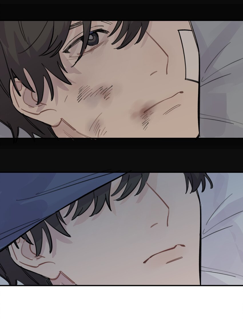 021 让我想一下40
