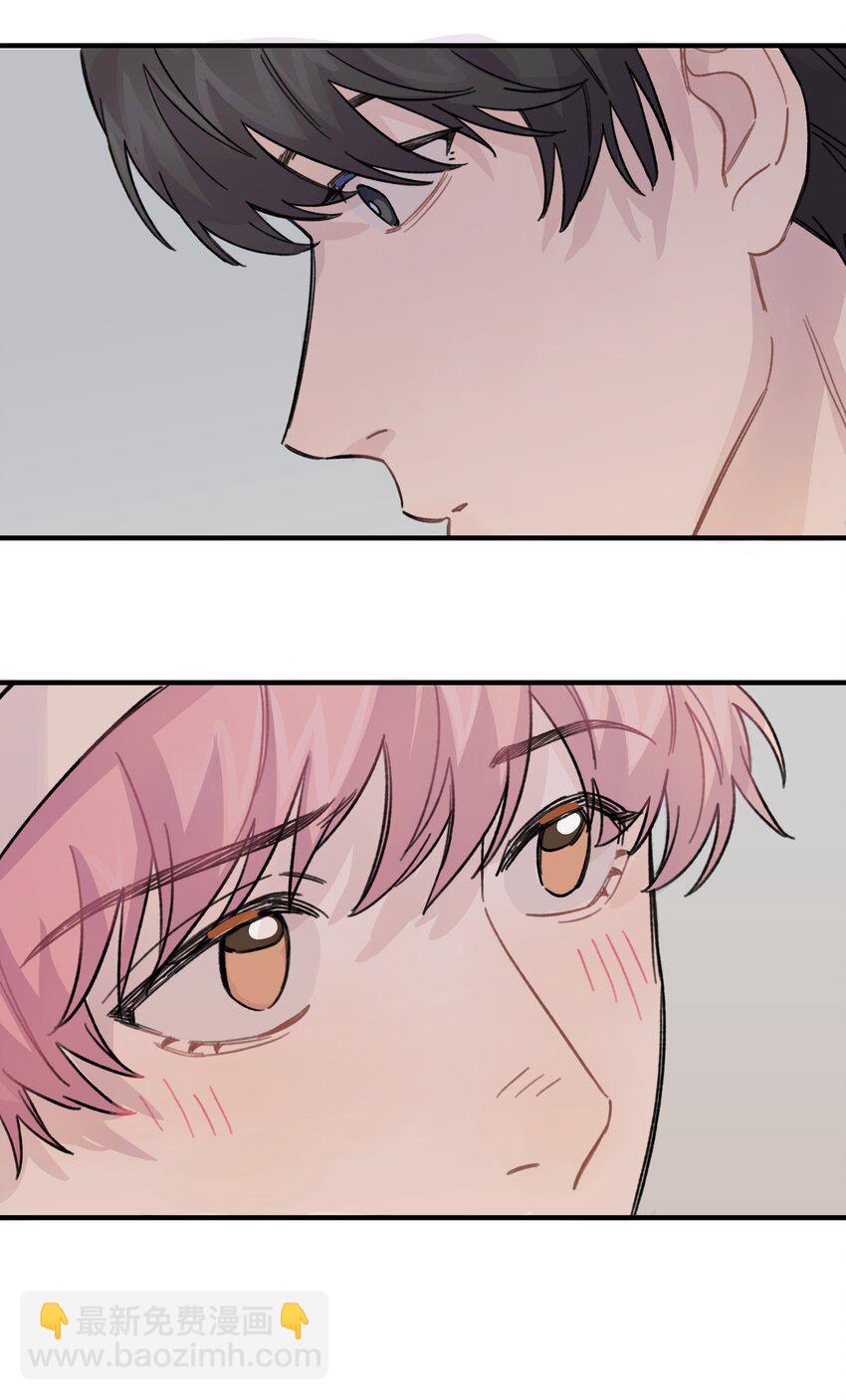 021 让我想一下5