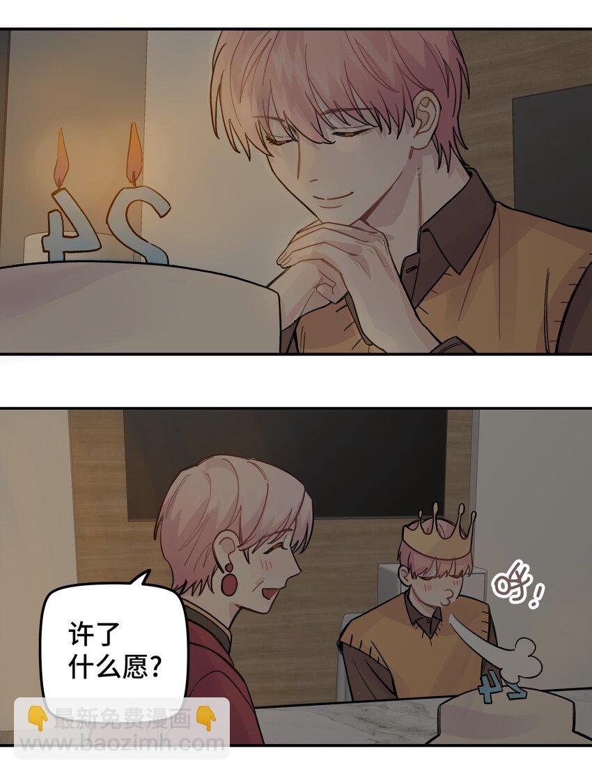 022 生日快乐10