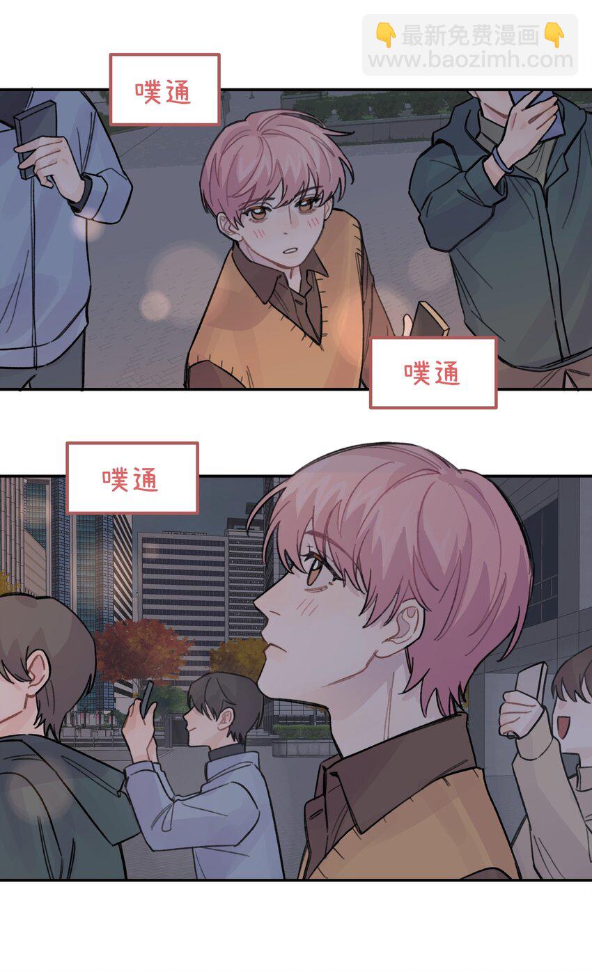 022 生日快乐24
