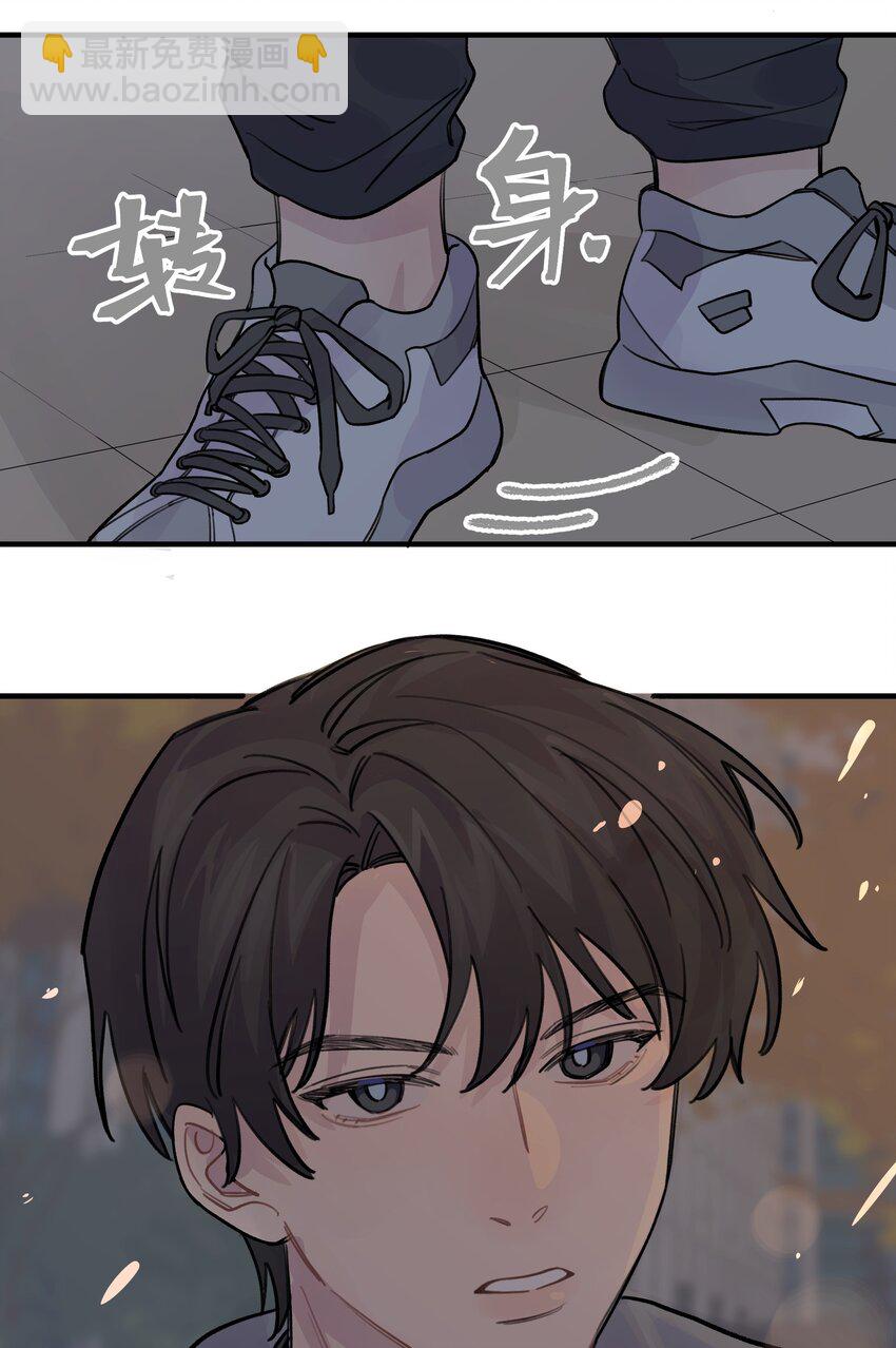 022 生日快乐39