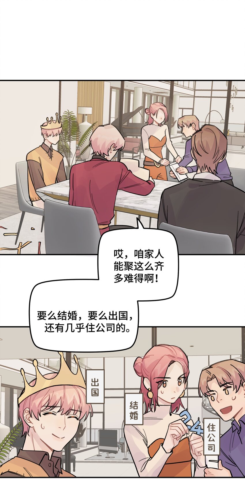 022 生日快乐6