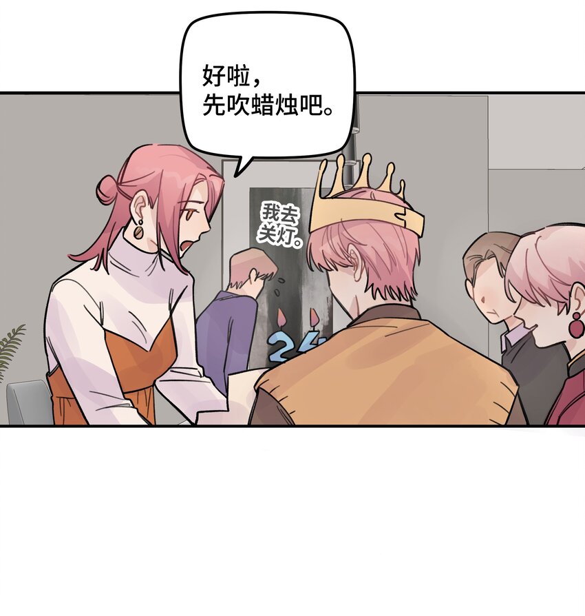 022 生日快乐9