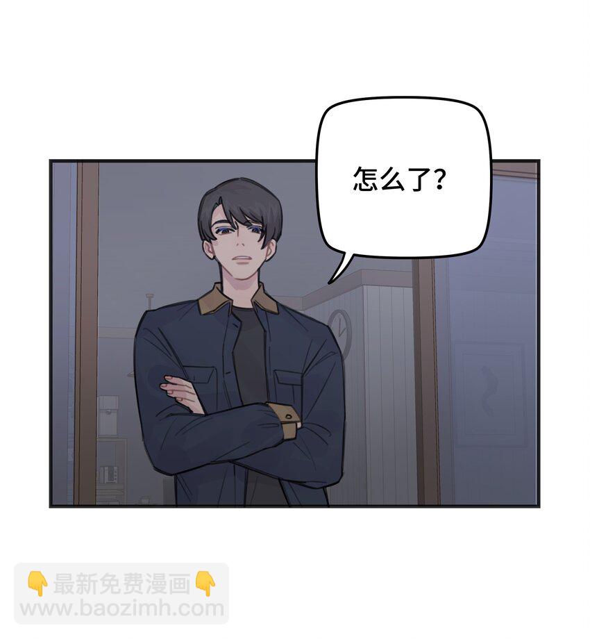 035 我没有骗你17