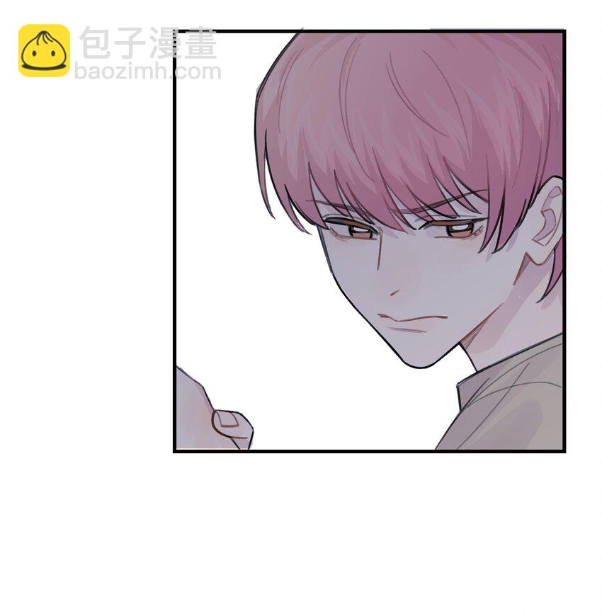 035 我没有骗你31