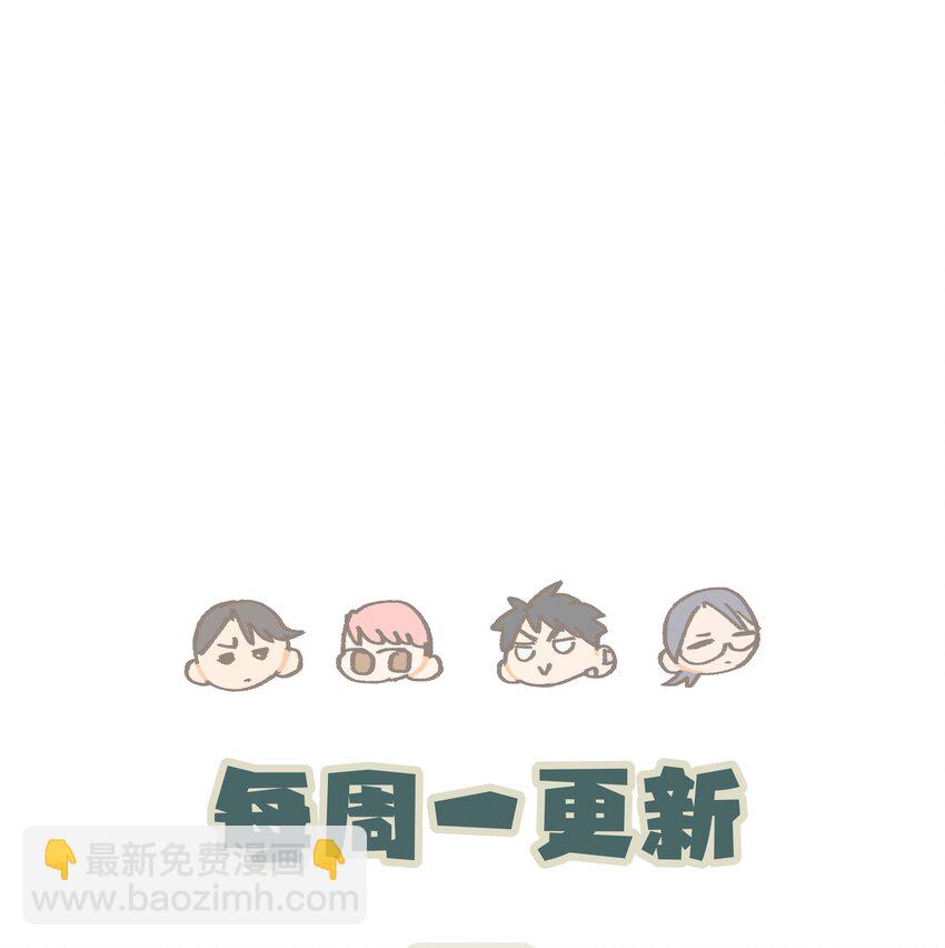 035 我没有骗你42