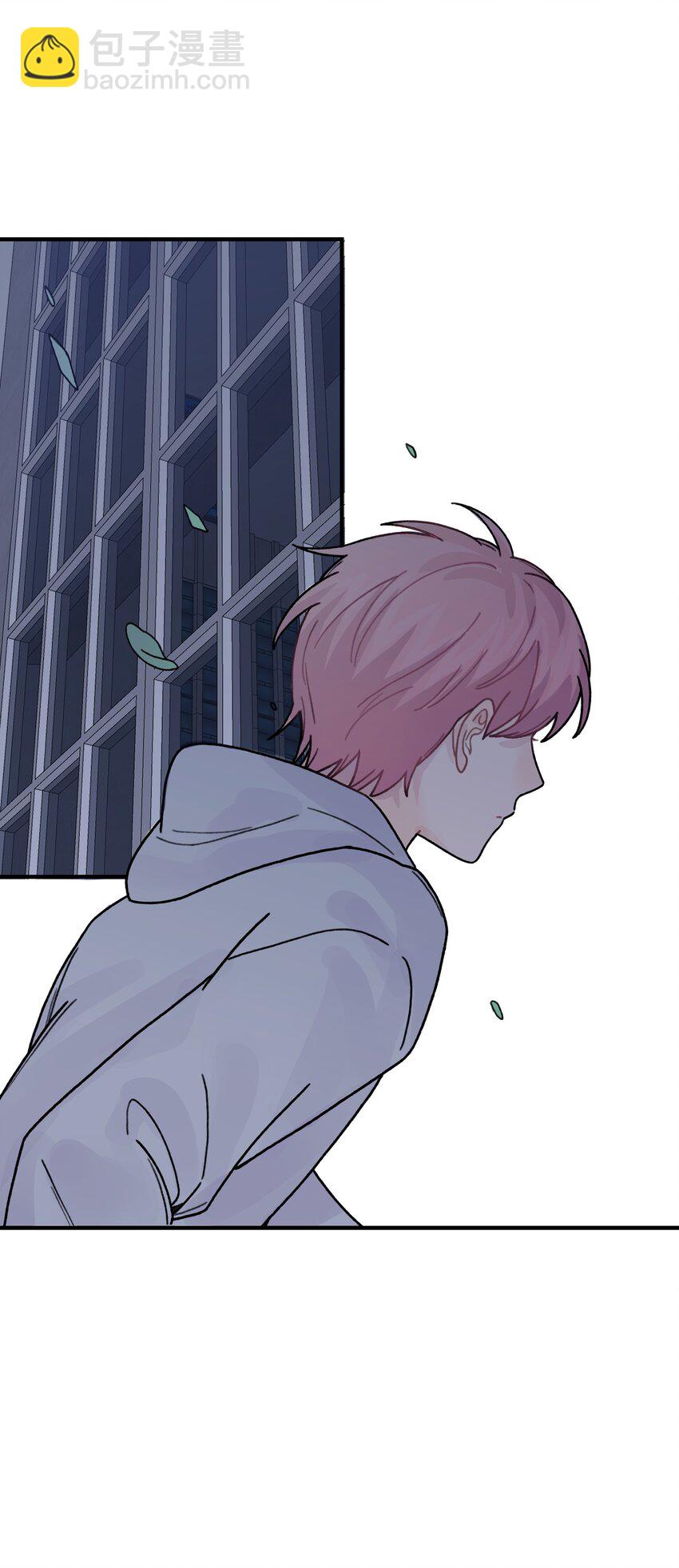 042 滚！57
