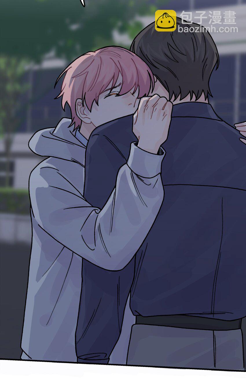 042 滚！61